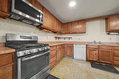 2718 Vista Del Lago Drive, Valley Springs, CA 95252 - Photo 25