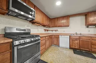 2718 Vista Del Lago Dr, Valley Springs, CA 95252 - Photo 25