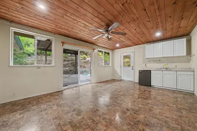 2718 Vista Del Lago Drive, Valley Springs, CA 95252 - Photo 27
