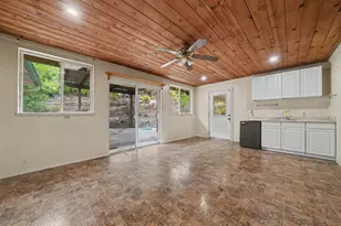 2718 Vista Del Lago Dr, Valley Springs, CA 95252 - Photo 27