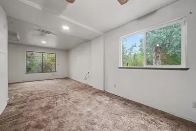 2718 Vista Del Lago Drive, Valley Springs, CA 95252 - Photo 33