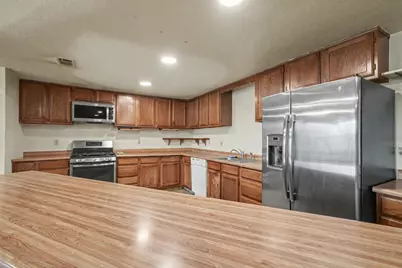 2718 Vista Del Lago Drive, Valley Springs, CA 95252 - Photo 21
