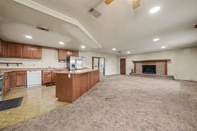 2718 Vista Del Lago Drive, Valley Springs, CA 95252 - Photo 19