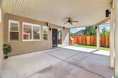 2108 Summer Drive, El Dorado Hills, CA 95762 - Photo 47