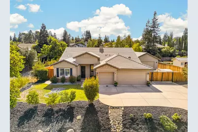 2108 Summer Drive, El Dorado Hills, CA 95762 - Photo 1