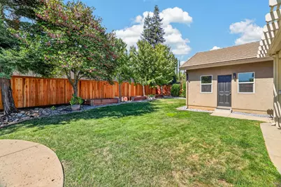 2108 Summer Drive, El Dorado Hills, CA 95762 - Photo 51