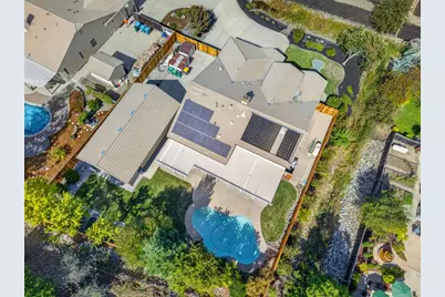 2108 Summer Drive, El Dorado Hills, CA 95762 - Photo 55