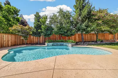 2108 Summer Drive, El Dorado Hills, CA 95762 - Photo 45