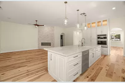 2108 Summer Drive, El Dorado Hills, CA 95762 - Photo 13