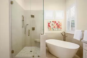2108 Summer Dr, El Dorado Hills, CA 95762 - Photo 31