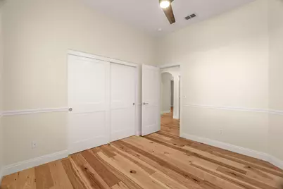 2108 Summer Drive, El Dorado Hills, CA 95762 - Photo 29