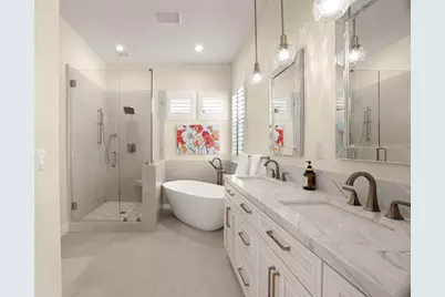 2108 Summer Drive, El Dorado Hills, CA 95762 - Photo 37