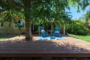 3290 Vanderbilt Ave, Turlock, CA 95382 - Photo 39