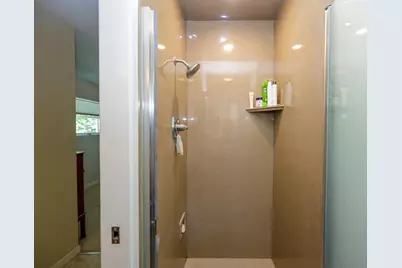 3290 Vanderbilt Avenue, Turlock, CA 95382 - Photo 27