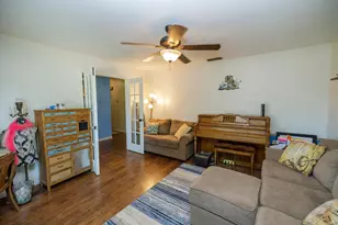 3290 Vanderbilt Ave, Turlock, CA 95382 - Photo 9