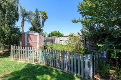 3290 Vanderbilt Avenue, Turlock, CA 95382 - Photo 43