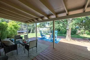3290 Vanderbilt Ave, Turlock, CA 95382 - Photo 33