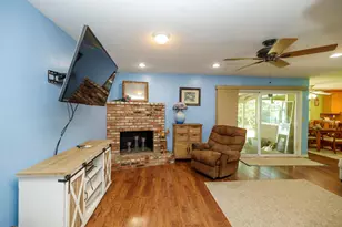 3290 Vanderbilt Ave, Turlock, CA 95382 - Photo 11