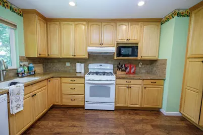 3290 Vanderbilt Avenue, Turlock, CA 95382 - Photo 21