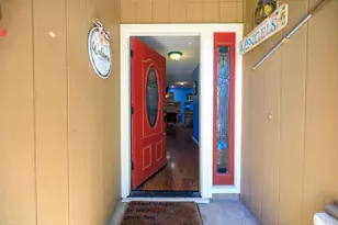 3290 Vanderbilt Ave, Turlock, CA 95382 - Photo 5