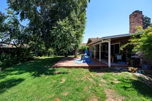 3290 Vanderbilt Ave, Turlock, CA 95382 - Photo 41