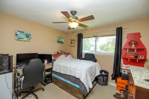 3290 Vanderbilt Ave, Turlock, CA 95382 - Photo 31