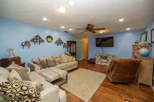 3290 Vanderbilt Ave, Turlock, CA 95382 - Photo 15