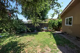 3290 Vanderbilt Ave, Turlock, CA 95382 - Photo 49