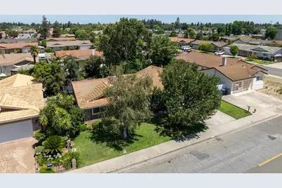 3290 Vanderbilt Avenue, Turlock, CA 95382 - Photo 51