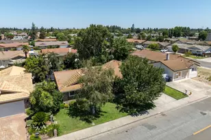 3290 Vanderbilt Ave, Turlock, CA 95382 - Photo 51