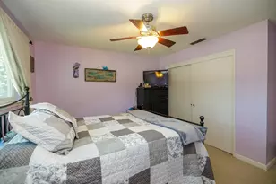 3290 Vanderbilt Ave, Turlock, CA 95382 - Photo 29