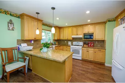 3290 Vanderbilt Avenue, Turlock, CA 95382 - Photo 19