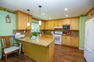 3290 Vanderbilt Ave, Turlock, CA 95382 - Photo 19