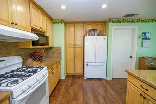 3290 Vanderbilt Ave, Turlock, CA 95382 - Photo 23