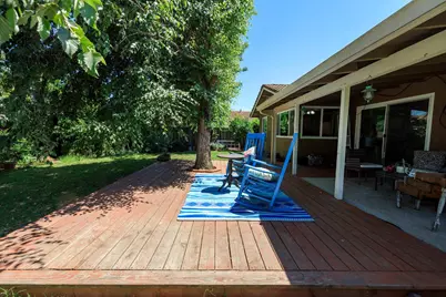 3290 Vanderbilt Avenue, Turlock, CA 95382 - Photo 35