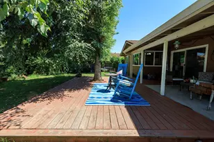 3290 Vanderbilt Ave, Turlock, CA 95382 - Photo 35