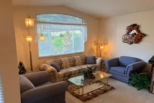 3630 Waldwick Cir, El Dorado Hills, CA 95762 - Photo 19