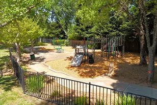 3630 Waldwick Cir, El Dorado Hills, CA 95762 - Photo 51
