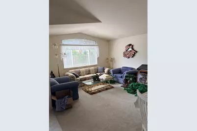 3630 Waldwick Circle, El Dorado Hills, CA 95762 - Photo 23