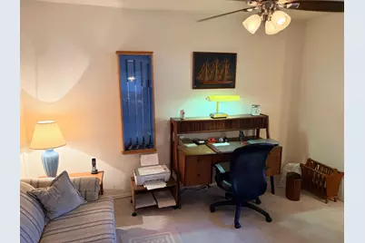 3630 Waldwick Circle, El Dorado Hills, CA 95762 - Photo 17