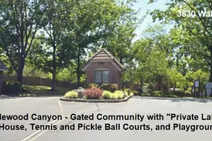 3630 Waldwick Cir, El Dorado Hills, CA 95762 - Photo 5