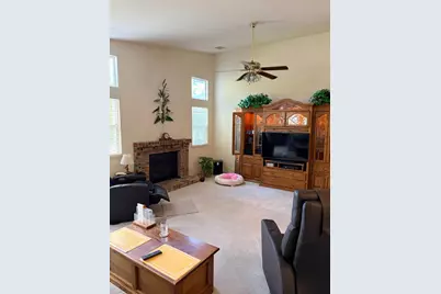 3630 Waldwick Circle, El Dorado Hills, CA 95762 - Photo 21