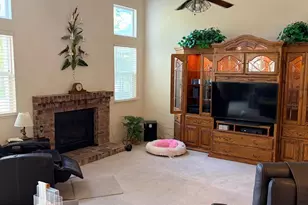 3630 Waldwick Cir, El Dorado Hills, CA 95762 - Photo 21