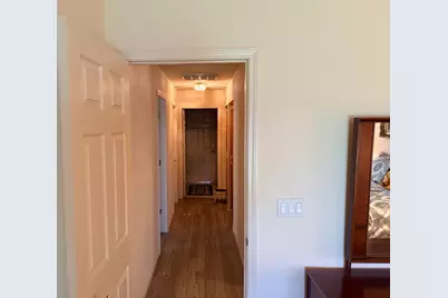 3630 Waldwick Circle, El Dorado Hills, CA 95762 - Photo 29