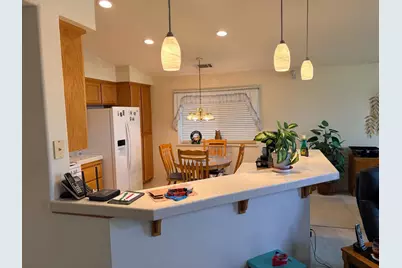 3630 Waldwick Circle, El Dorado Hills, CA 95762 - Photo 11
