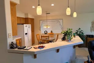 3630 Waldwick Cir, El Dorado Hills, CA 95762 - Photo 11