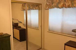 3630 Waldwick Cir, El Dorado Hills, CA 95762 - Photo 39