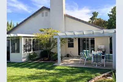 3630 Waldwick Circle, El Dorado Hills, CA 95762 - Photo 43