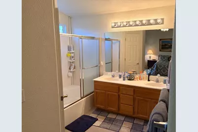3630 Waldwick Circle, El Dorado Hills, CA 95762 - Photo 27