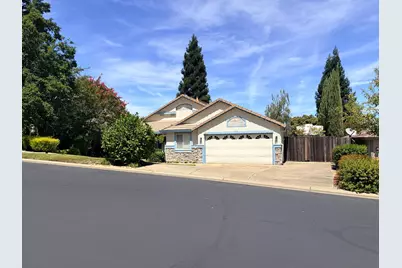 3630 Waldwick Circle, El Dorado Hills, CA 95762 - Photo 3